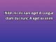 Break Your Heart - Custom Karaoke - Barenaked Ladies