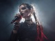 No One Dies from Love Custom Backing Track - Tove Lo