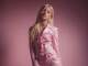 YIPPEE-KI-YAY. - Drum Backing Track - Kesha