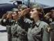 Keep the Home Fires Burning custom accompaniment track - The D-Day Darlings