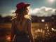 Playback personnalisé Dancing Queen (Little More Country Sessions) - Max Jackson