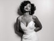 You Were Always on My Mind Custom Backing Track - Fantasia Barrino
