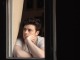 Playback personnalisé Daydreaming - Elliot James Reay