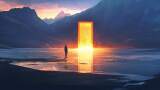 Let Me In