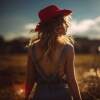 Dancing Queen (Little More Country Sessions)