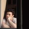 Daydreaming