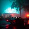 Drive-in Saturday