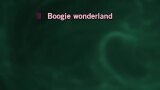 Video Karaoke Boogie Wonderland - Happy Feet