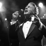 karaoké,As If We Never Said Goodbye (live),Joe Longthorne,instrumental,playback,mp3, cover,karafun,karafun karaoké,Joe Longthorne karaoké,karafun Joe Longthorne,As If We Never Said Goodbye (live) karaoké,karaoké As If We Never Said Goodbye (live),karaoké Joe Longthorne As If We Never Said Goodbye (live),karaoké As If We Never Said Goodbye (live) Joe Longthorne,Joe Longthorne As If We Never Said Goodbye (live) karaoké,As If We Never Said Goodbye (live) Joe Longthorne karaoké,As If We Never Said Goodbye (live) cover,As If We Never Said Goodbye (live) paroles,