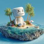 karaoké,Rescue Me,Marshmello,instrumental,playback,mp3, cover,karafun,karafun karaoké,Marshmello karaoké,karafun Marshmello,Rescue Me karaoké,karaoké Rescue Me,karaoké Marshmello Rescue Me,karaoké Rescue Me Marshmello,Marshmello Rescue Me karaoké,Rescue Me Marshmello karaoké,Rescue Me cover,Rescue Me paroles,
