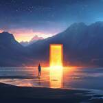 karaoké,Let Me In,Dermot Kennedy,instrumental,playback,mp3, cover,karafun,karafun karaoké,Dermot Kennedy karaoké,karafun Dermot Kennedy,Let Me In karaoké,karaoké Let Me In,karaoké Dermot Kennedy Let Me In,karaoké Let Me In Dermot Kennedy,Dermot Kennedy Let Me In karaoké,Let Me In Dermot Kennedy karaoké,Let Me In cover,Let Me In paroles,