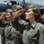 karaoké,Keep the Home Fires Burning,The D-Day Darlings,instrumental,playback,mp3, cover,karafun,karafun karaoké,The D-Day Darlings karaoké,karafun The D-Day Darlings,Keep the Home Fires Burning karaoké,karaoké Keep the Home Fires Burning,karaoké The D-Day Darlings Keep the Home Fires Burning,karaoké Keep the Home Fires Burning The D-Day Darlings,The D-Day Darlings Keep the Home Fires Burning karaoké,Keep the Home Fires Burning The D-Day Darlings karaoké,Keep the Home Fires Burning cover,Keep the Home Fires Burning paroles,