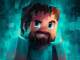 Playback personnalisé I Feel Alive - A Minecraft Movie