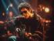 Un mísil en mi placard (MTV Unplugged) - Base per Chitarra - Soda Stereo