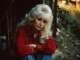 Playback personnalisé Here You Come Again - Dolly Parton