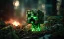 Revenge - Karaoké Instrumental - CaptainSparklez - Playback MP3 Revenge - Karaoké Instrumental - CaptainSparklez - Playback MP3