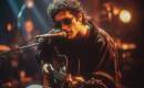 Un mísil en mi placard (MTV Unplugged) - Karaoké Instrumental - Soda Stereo - Playback MP3 Un mísil en mi placard (MTV Unplugged) - Karaoké Instrumental - Soda Stereo - Playback MP3