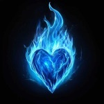 karaoke,Bluest Flame,Selena Gomez,backing track,instrumental,playback,mp3,lyrics,sing along,singing,cover,karafun,karafun karaoke,Selena Gomez karaoke,karafun Selena Gomez,Bluest Flame karaoke,karaoke Bluest Flame,karaoke Selena Gomez Bluest Flame,karaoke Bluest Flame Selena Gomez,Selena Gomez Bluest Flame karaoke,Bluest Flame Selena Gomez karaoke,Bluest Flame lyrics,Bluest Flame cover,