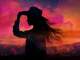 Cowgirl - Drum Backing Track - Parmalee