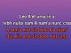 Where I've Been - Custom Karaoke - Matt Mason