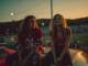 Lie to Me (feat. Julia Michaels) custom accompaniment track - 5 Seconds of Summer