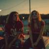 Lie to Me (feat. Julia Michaels)