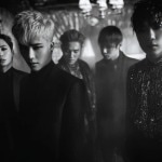 karaoke,Haru Haru (하루하루),BigBang (빅뱅),backing track,instrumental,playback,mp3,lyrics,sing along,singing,cover,karafun,karafun karaoke,BigBang (빅뱅) karaoke,karafun BigBang (빅뱅),Haru Haru (하루하루) karaoke,karaoke Haru Haru (하루하루),karaoke BigBang (빅뱅) Haru Haru (하루하루),karaoke Haru Haru (하루하루) BigBang (빅뱅),BigBang (빅뱅) Haru Haru (하루하루) karaoke,Haru Haru (하루하루) BigBang (빅뱅) karaoke,Haru Haru (하루하루) lyrics,Haru Haru (하루하루) cover,