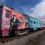 karaoké,This Train Is Bound for Glory,Johnny Cash,instrumental,playback,mp3, cover,karafun,karafun karaoké,Johnny Cash karaoké,karafun Johnny Cash,This Train Is Bound for Glory karaoké,karaoké This Train Is Bound for Glory,karaoké Johnny Cash This Train Is Bound for Glory,karaoké This Train Is Bound for Glory Johnny Cash,Johnny Cash This Train Is Bound for Glory karaoké,This Train Is Bound for Glory Johnny Cash karaoké,This Train Is Bound for Glory cover,This Train Is Bound for Glory paroles,