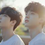 karaoke,Replay,SHINee (샤이니),backing track,instrumental,playback,mp3,lyrics,sing along,singing,cover,karafun,karafun karaoke,SHINee (샤이니) karaoke,karafun SHINee (샤이니),Replay karaoke,karaoke Replay,karaoke SHINee (샤이니) Replay,karaoke Replay SHINee (샤이니),SHINee (샤이니) Replay karaoke,Replay SHINee (샤이니) karaoke,Replay lyrics,Replay cover,