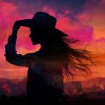 karaoke,Cowgirl,Parmalee,backing track,instrumental,playback,mp3,lyrics,sing along,singing,cover,karafun,karafun karaoke,Parmalee karaoke,karafun Parmalee,Cowgirl karaoke,karaoke Cowgirl,karaoke Parmalee Cowgirl,karaoke Cowgirl Parmalee,Parmalee Cowgirl karaoke,Cowgirl Parmalee karaoke,Cowgirl lyrics,Cowgirl cover,