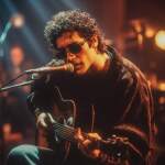 karaoke,Un mísil en mi placard (MTV Unplugged),Soda Stereo,backing track,instrumental,playback,mp3,lyrics,sing along,singing,cover,karafun,karafun karaoke,Soda Stereo karaoke,karafun Soda Stereo,Un mísil en mi placard (MTV Unplugged) karaoke,karaoke Un mísil en mi placard (MTV Unplugged),karaoke Soda Stereo Un mísil en mi placard (MTV Unplugged),karaoke Un mísil en mi placard (MTV Unplugged) Soda Stereo,Soda Stereo Un mísil en mi placard (MTV Unplugged) karaoke,Un mísil en mi placard (MTV Unplugged) Soda Stereo karaoke,Un mísil en mi placard (MTV Unplugged) lyrics,Un mísil en mi placard (MTV Unplugged) cover,