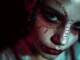 Playback personnalisé Halloweenie IV: Innards - Ashnikko