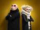 Playback MP3 Hug Me - Karaoké MP3 Instrumental rendu célèbre par Despicable Me