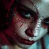 Halloweenie IV: Innards