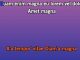 This Train Is Bound for Glory - Custom Karaoke - Jerry Lee Lewis