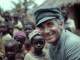 Playback MP3 Le temps des colonies - Karaoké MP3 Instrumental rendu célèbre par Michel Sardou