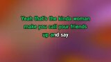 Cowgirl Karaoke - Parmalee