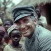 Le temps des colonies