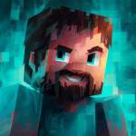 karaoké,I Feel Alive,A Minecraft Movie,instrumental,playback,mp3, cover,karafun,karafun karaoké,A Minecraft Movie karaoké,karafun A Minecraft Movie,I Feel Alive karaoké,karaoké I Feel Alive,karaoké A Minecraft Movie I Feel Alive,karaoké I Feel Alive A Minecraft Movie,A Minecraft Movie I Feel Alive karaoké,I Feel Alive A Minecraft Movie karaoké,I Feel Alive cover,I Feel Alive paroles,