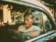 Don't Stop the Car custom accompaniment track - Nickless