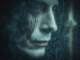 Pista de acomp. personalizable Killing Loneliness - HIM