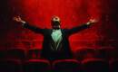 Viva la vita - Karaoke Strumentale - Francesco Gabbani - Playback MP3 Viva la vita - Karaoke Strumentale - Francesco Gabbani - Playback MP3