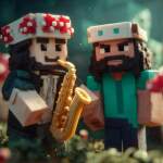 karaoké,Birthday Rap,A Minecraft Movie,instrumental,playback,mp3, cover,karafun,karafun karaoké,A Minecraft Movie karaoké,karafun A Minecraft Movie,Birthday Rap karaoké,karaoké Birthday Rap,karaoké A Minecraft Movie Birthday Rap,karaoké Birthday Rap A Minecraft Movie,A Minecraft Movie Birthday Rap karaoké,Birthday Rap A Minecraft Movie karaoké,Birthday Rap cover,Birthday Rap paroles,