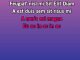 Lie to Me (feat. Julia Michaels) - Custom Karaoke - 5 Seconds of Summer