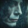 Killing Loneliness
