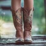 karaoké,Out of Your Shoes,Lorrie Morgan,instrumental,playback,mp3, cover,karafun,karafun karaoké,Lorrie Morgan karaoké,karafun Lorrie Morgan,Out of Your Shoes karaoké,karaoké Out of Your Shoes,karaoké Lorrie Morgan Out of Your Shoes,karaoké Out of Your Shoes Lorrie Morgan,Lorrie Morgan Out of Your Shoes karaoké,Out of Your Shoes Lorrie Morgan karaoké,Out of Your Shoes cover,Out of Your Shoes paroles,