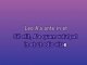 Out of Your Shoes - Karaoké Personnalisé - Lorrie Morgan