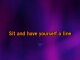 Devil's Price Karaoke - Poor Man's Poison