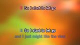A Hand Meets a Hand Karaoke - Snow White (2025 film)