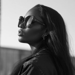 karaoké,RIP, Love,Faouzia,instrumental,playback,mp3, cover,karafun,karafun karaoké,Faouzia karaoké,karafun Faouzia,RIP, Love karaoké,karaoké RIP, Love,karaoké Faouzia RIP, Love,karaoké RIP, Love Faouzia,Faouzia RIP, Love karaoké,RIP, Love Faouzia karaoké,RIP, Love cover,RIP, Love paroles,